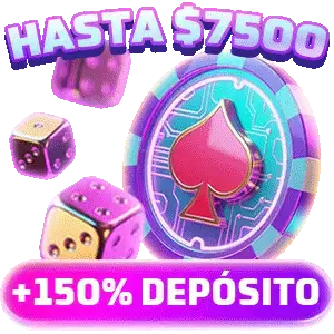 Ícono de beneficios VIP casino mx37
