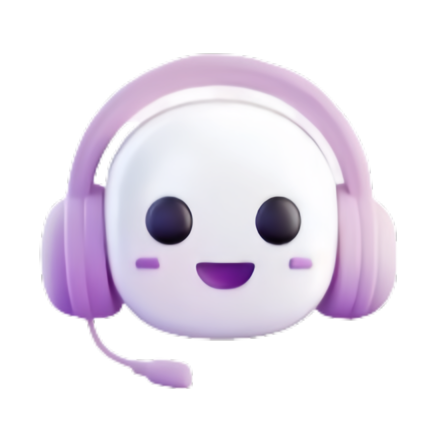 Ícono de beneficios y asistencia